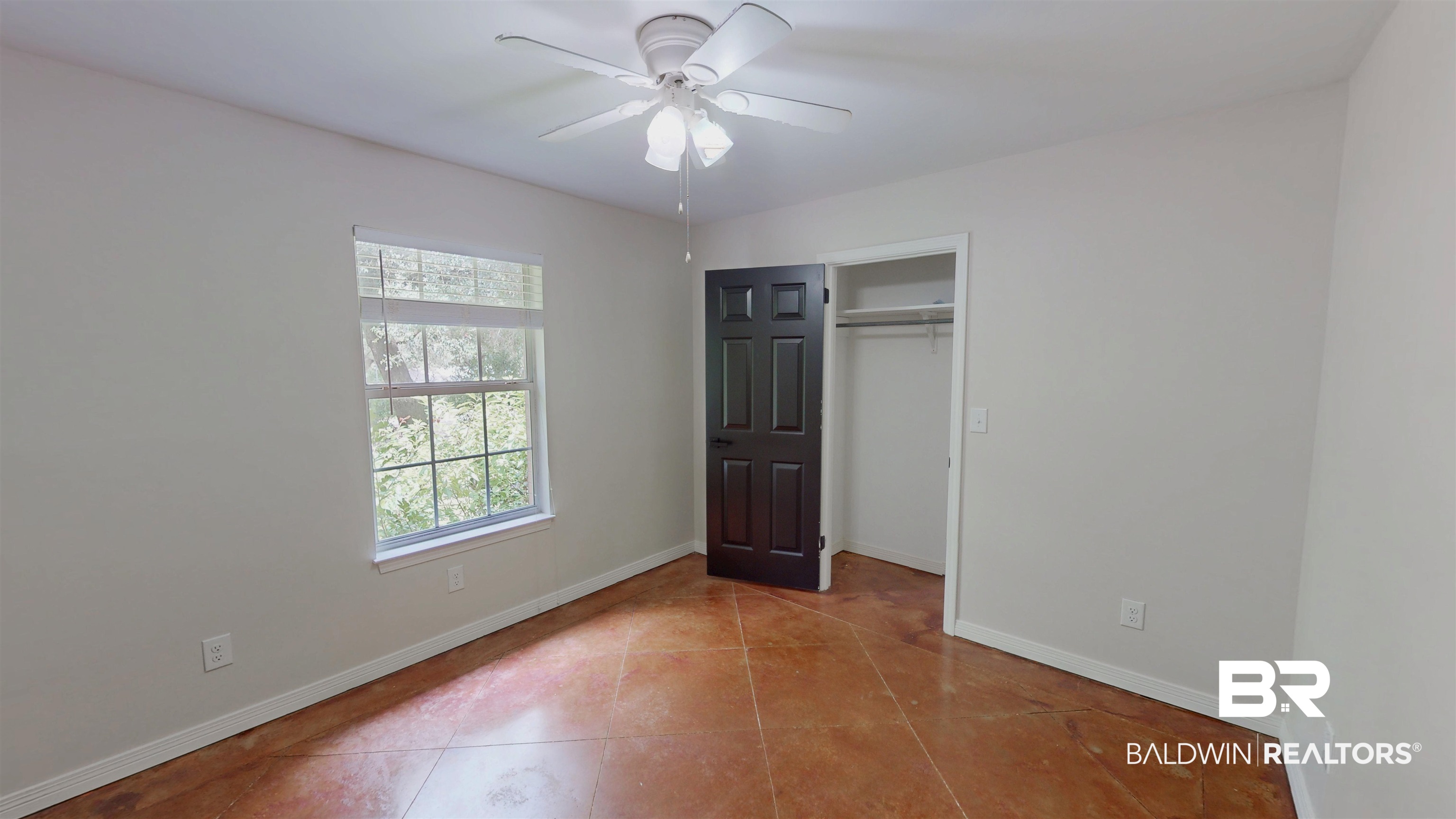 14040 Riverside Drive Foley, AL 36535 - Photo 28 of 63