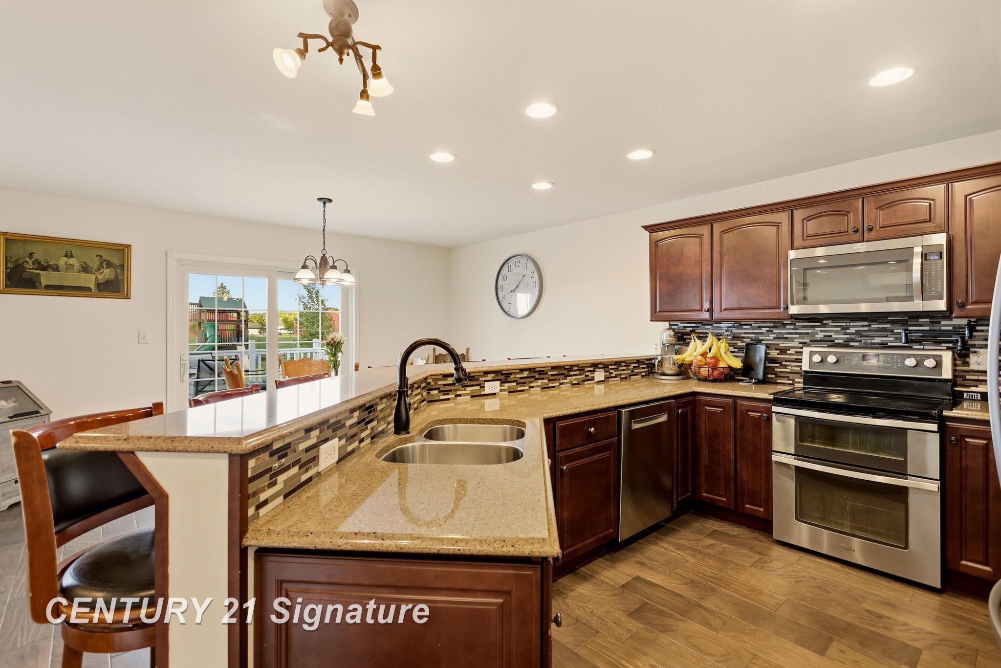 3471 Fraser Road Bay City, MI 48706 - Photo 16 of 69