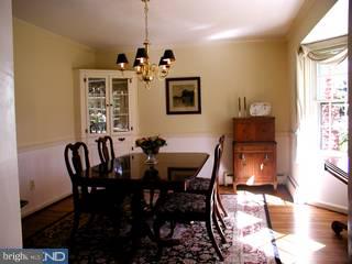 934 Newtown Road Villanova, PA 19085 - Photo 2 of 6