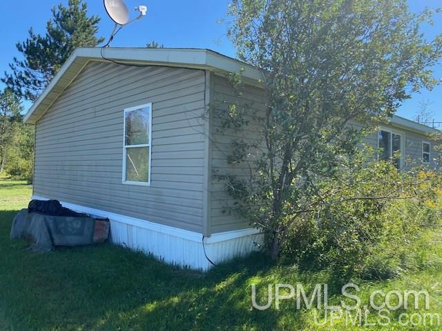 18230 Co Road Ishpeming, MI 49849 - Photo 29 of 41