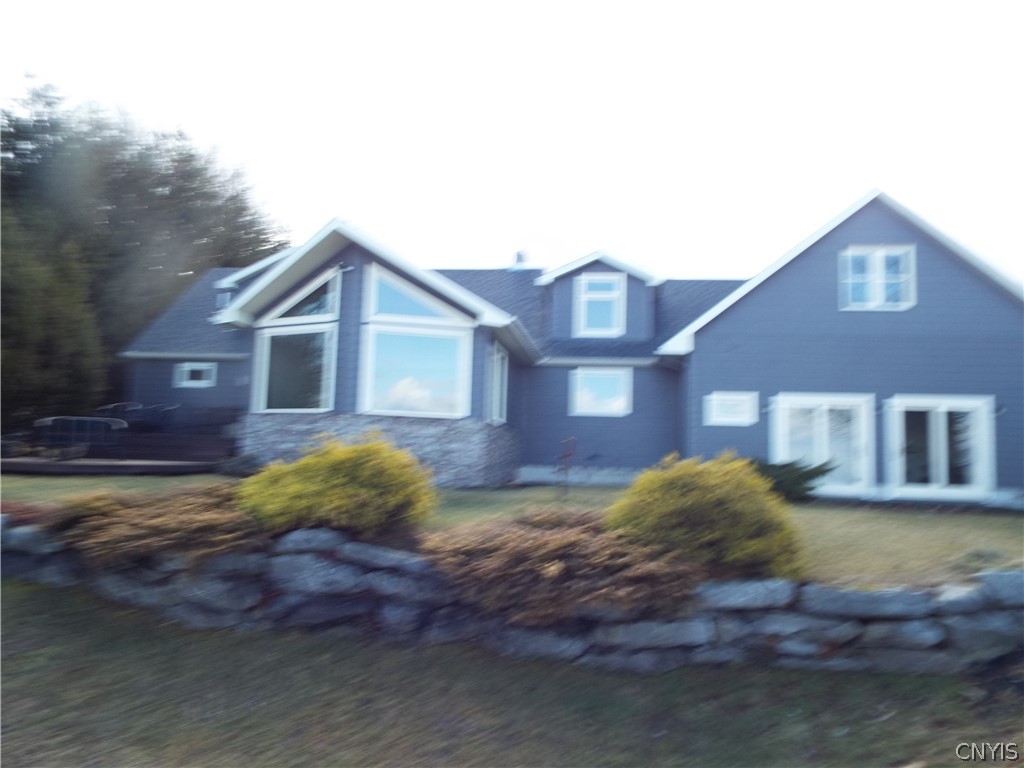 1315 Black Point Road Sullivan, NY 13032 - Photo 1 of 1 Gallery Image 1