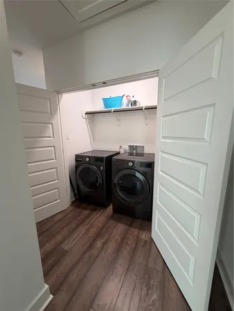 $3,800 | 6606 Capstone Oak Avenue, Houston, TX 77055