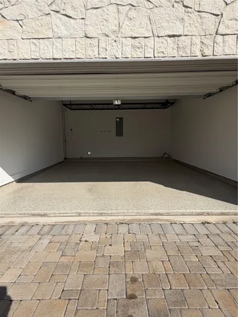 $3,800 | 6606 Capstone Oak Avenue, Houston, TX 77055