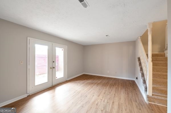 4433 Golf Vista Circle Decatur, GA 30035 - Photo 11 of 15