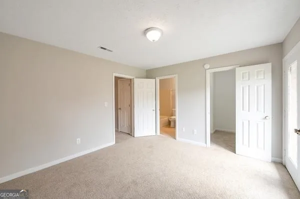 $1,450 | 4433 Golf Vista Circle, Decatur, GA 30035