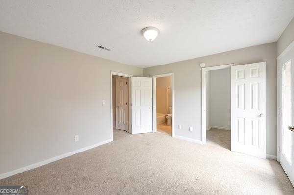 4433 Golf Vista Circle Decatur, GA 30035 - Photo 12 of 15