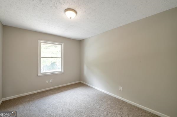 4433 Golf Vista Circle Decatur, GA 30035 - Photo 13 of 15