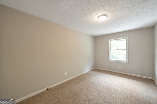 4433 Golf Vista Circle Decatur, GA 30035 - Photo 14 of 15