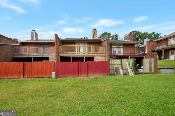 $1,450 | 4433 Golf Vista Circle, Decatur, GA 30035