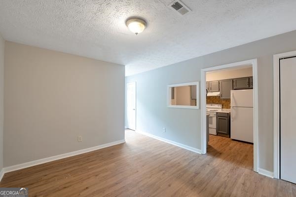 4433 Golf Vista Circle Decatur, GA 30035 - Photo 2 of 15