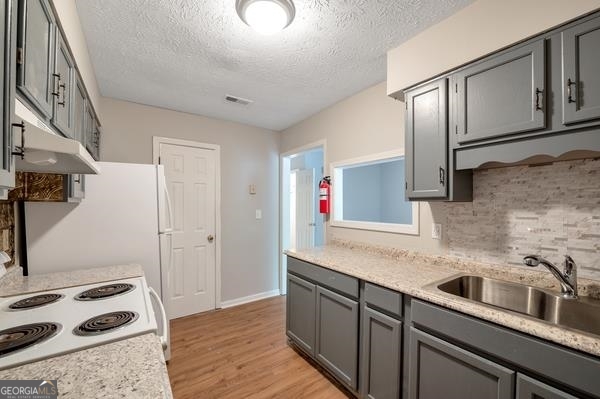 4433 Golf Vista Circle Decatur, GA 30035 - Photo 4 of 15