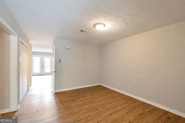 $1,450 | 4433 Golf Vista Circle, Decatur, GA 30035
