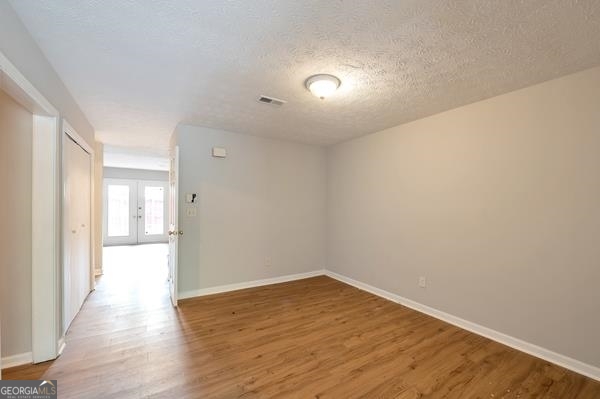 4433 Golf Vista Circle Decatur, GA 30035 - Photo 5 of 15