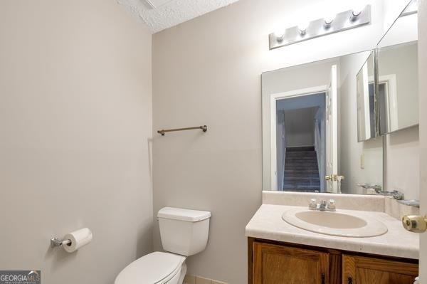 4433 Golf Vista Circle Decatur, GA 30035 - Photo 6 of 15