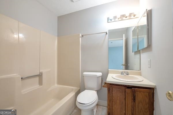 4433 Golf Vista Circle Decatur, GA 30035 - Photo 7 of 15