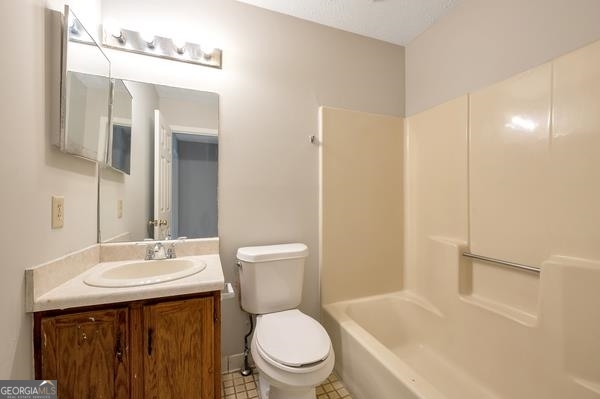 4433 Golf Vista Circle Decatur, GA 30035 - Photo 8 of 15