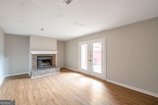 4433 Golf Vista Circle Decatur, GA 30035 - Photo 9 of 15