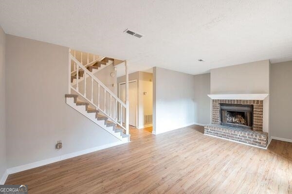 4433 Golf Vista Circle Decatur, GA 30035 - Photo 10 of 15