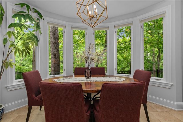 $3,175,000 | 697 Bluff Road, Lake Bluff, IL 60044