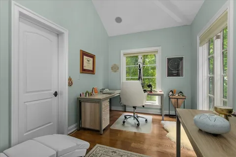 $3,175,000 | 697 Bluff Road, Lake Bluff, IL 60044