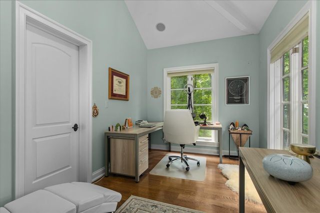 $3,175,000 | 697 Bluff Road, Lake Bluff, IL 60044