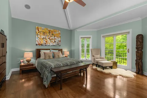 $3,175,000 | 697 Bluff Road, Lake Bluff, IL 60044