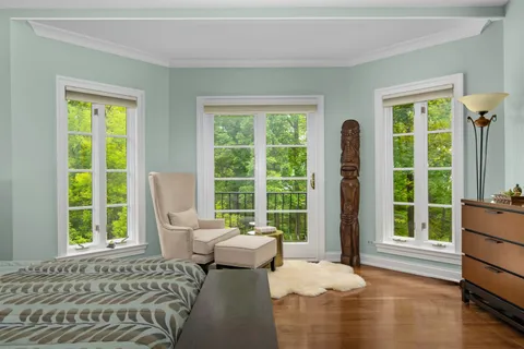 $3,175,000 | 697 Bluff Road, Lake Bluff, IL 60044