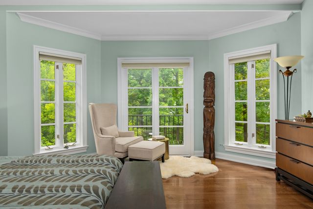 $3,175,000 | 697 Bluff Road, Lake Bluff, IL 60044