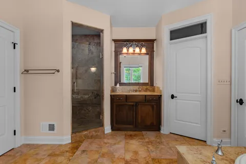 $3,175,000 | 697 Bluff Road, Lake Bluff, IL 60044