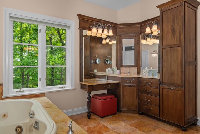 $3,175,000 | 697 Bluff Road, Lake Bluff, IL 60044