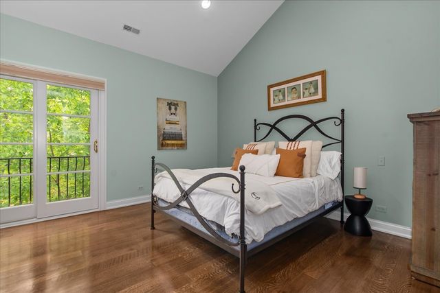 $3,175,000 | 697 Bluff Road, Lake Bluff, IL 60044