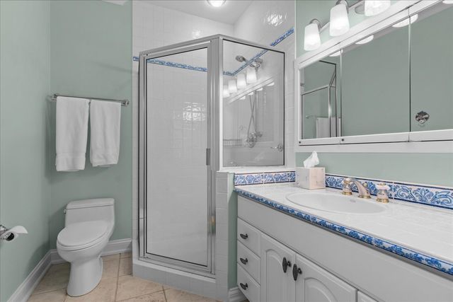 $3,175,000 | 697 Bluff Road, Lake Bluff, IL 60044