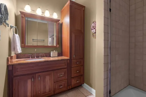 $3,175,000 | 697 Bluff Road, Lake Bluff, IL 60044