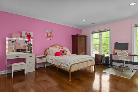 $3,175,000 | 697 Bluff Road, Lake Bluff, IL 60044