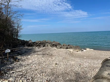 $3,175,000 | 697 Bluff Road, Lake Bluff, IL 60044