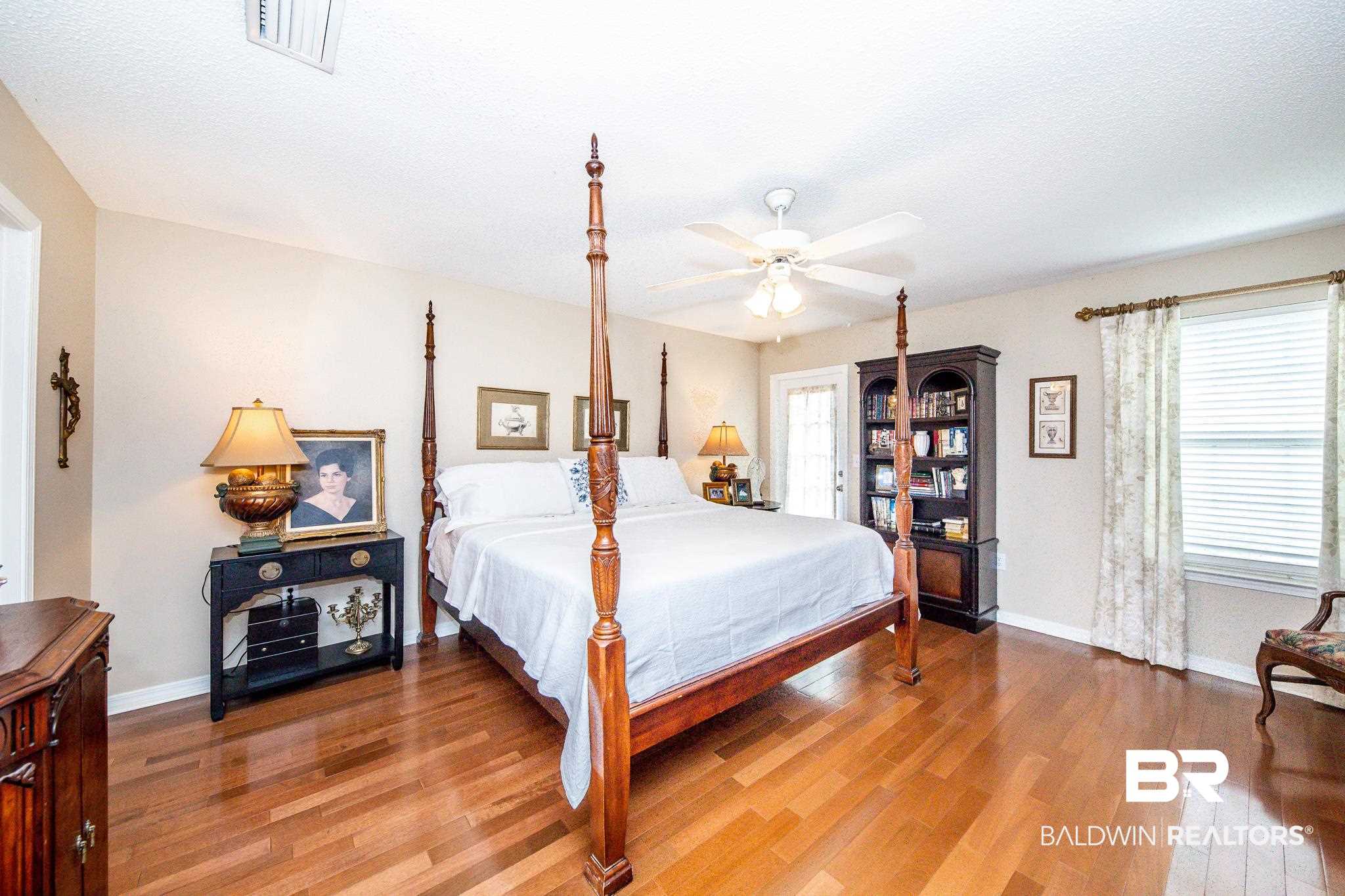 22749 Placid Drive Foley, AL 36535 - Photo 28 of 39