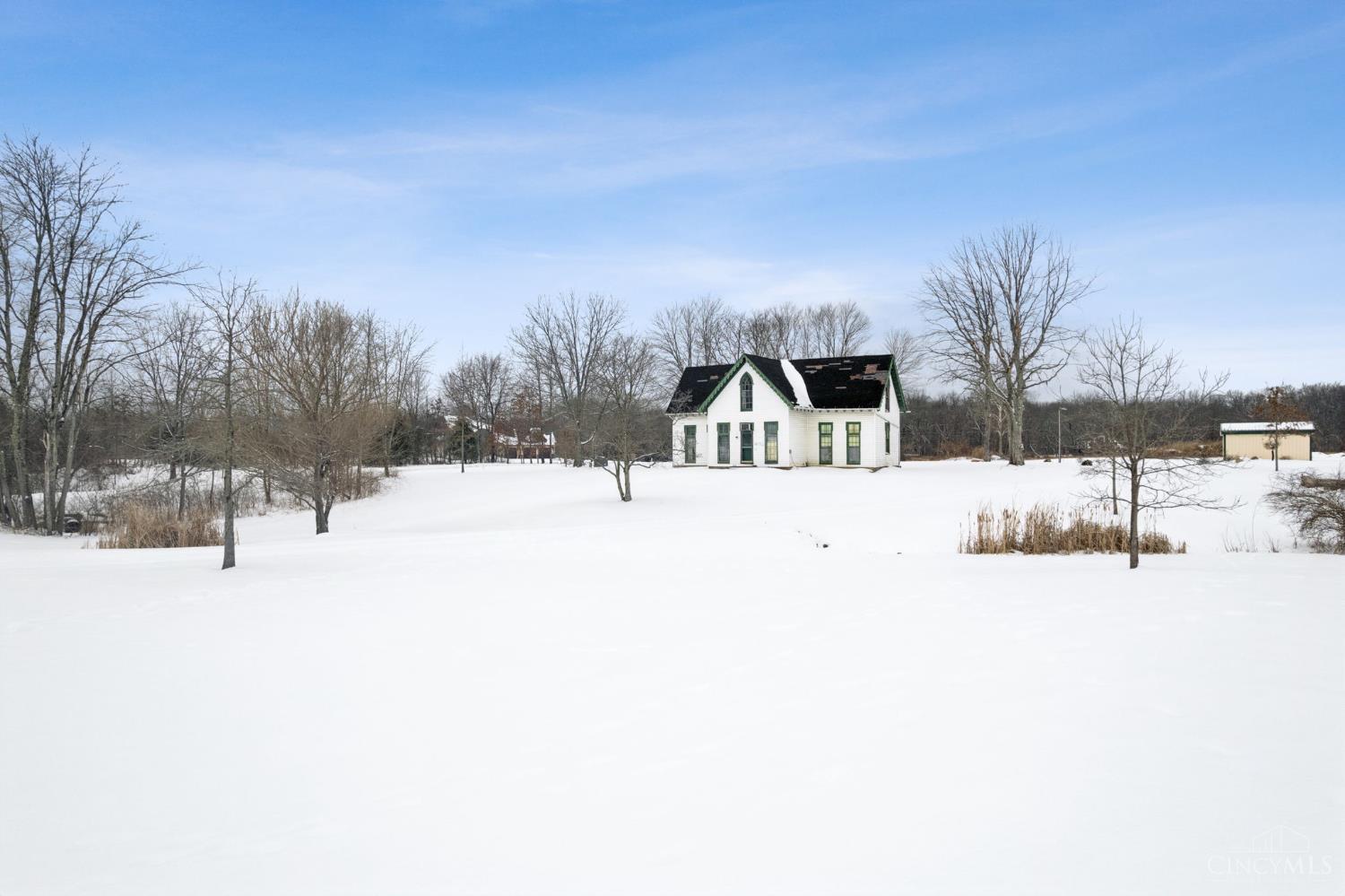 2432 Bauer Road Batavia, OH 45103 - Photo 1 of 23