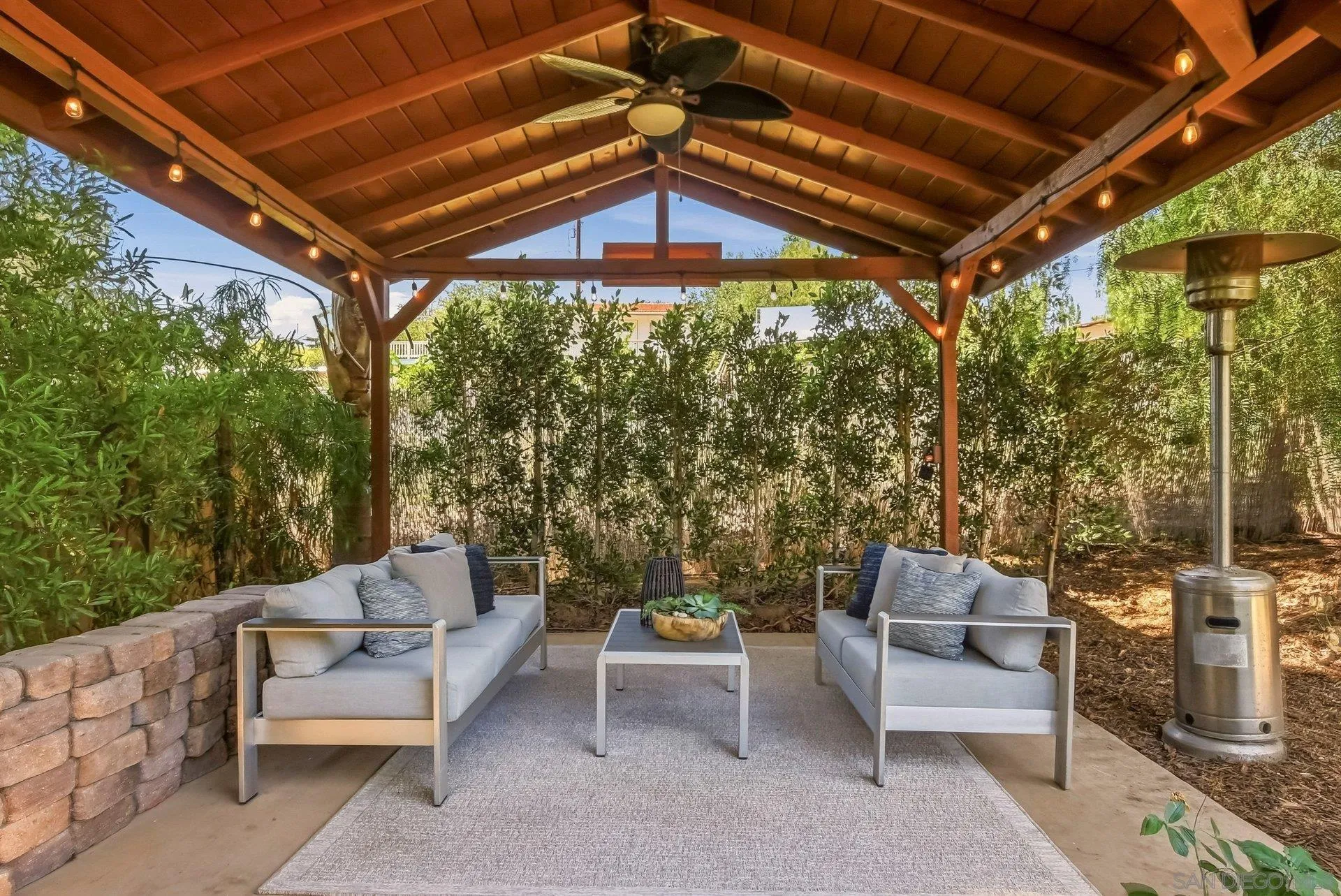 1370 Friends Way Fallbrook, CA 92028 - Photo 39 of 45