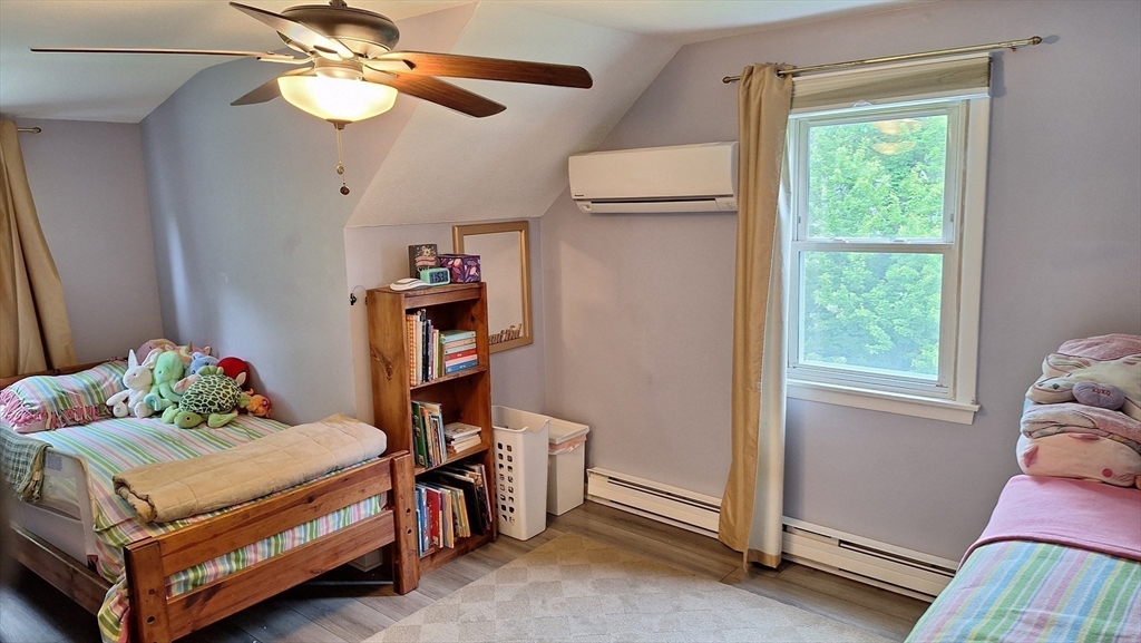 77 Indian Spring Road East Longmeadow, MA 01028 - Photo 12 of 26 Gallery Image 12