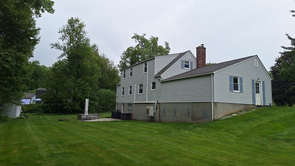 77 Indian Spring Road East Longmeadow, MA 01028 - Photo 26 of 26 Gallery Image 26