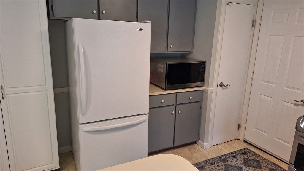 77 Indian Spring Road East Longmeadow, MA 01028 - Photo 8 of 26 Gallery Image 8