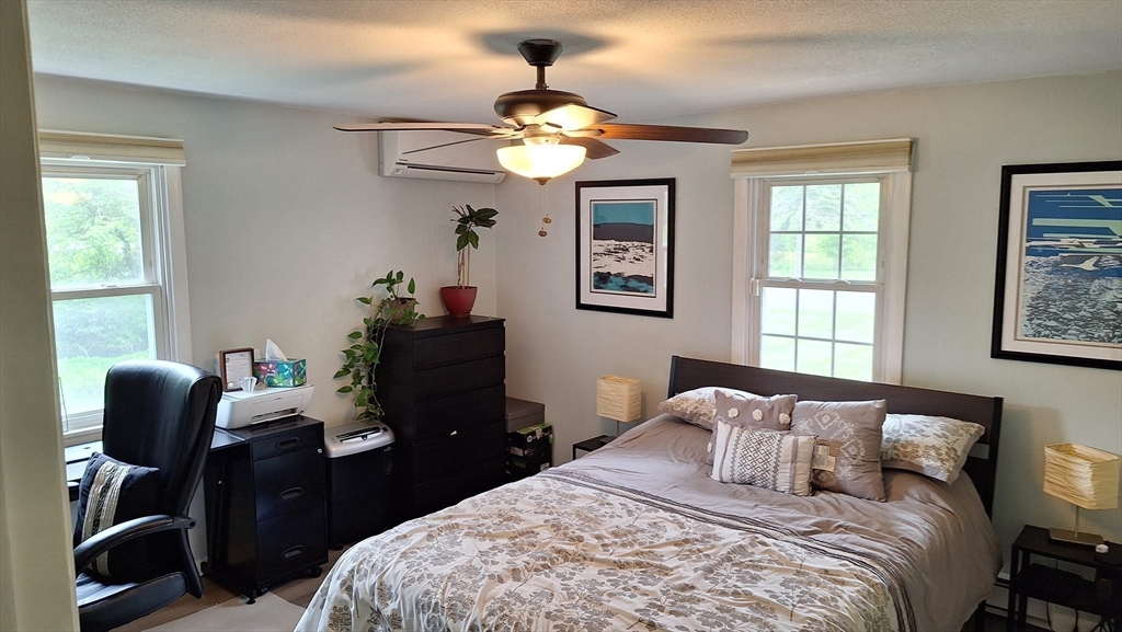 77 Indian Spring Road East Longmeadow, MA 01028 - Photo 10 of 26 Gallery Image 10