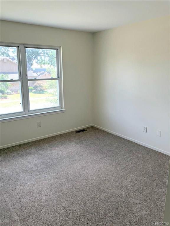 1099 Paddington Road Canton, MI 48187 - Photo 12 of 13