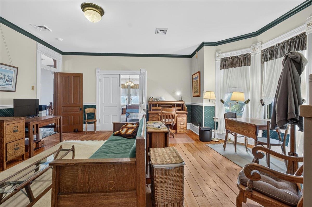 622 North 7th Street Rochelle, IL 61068 - Photo 36 of 53