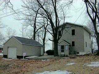 68390 Lane Road Edwardsburg, MI 49112 - Photo 1 of 1 Primary Photo