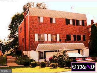 710 Selmer Road Philadelphia, PA 19116 - Photo 1 of 1 Gallery Image 1