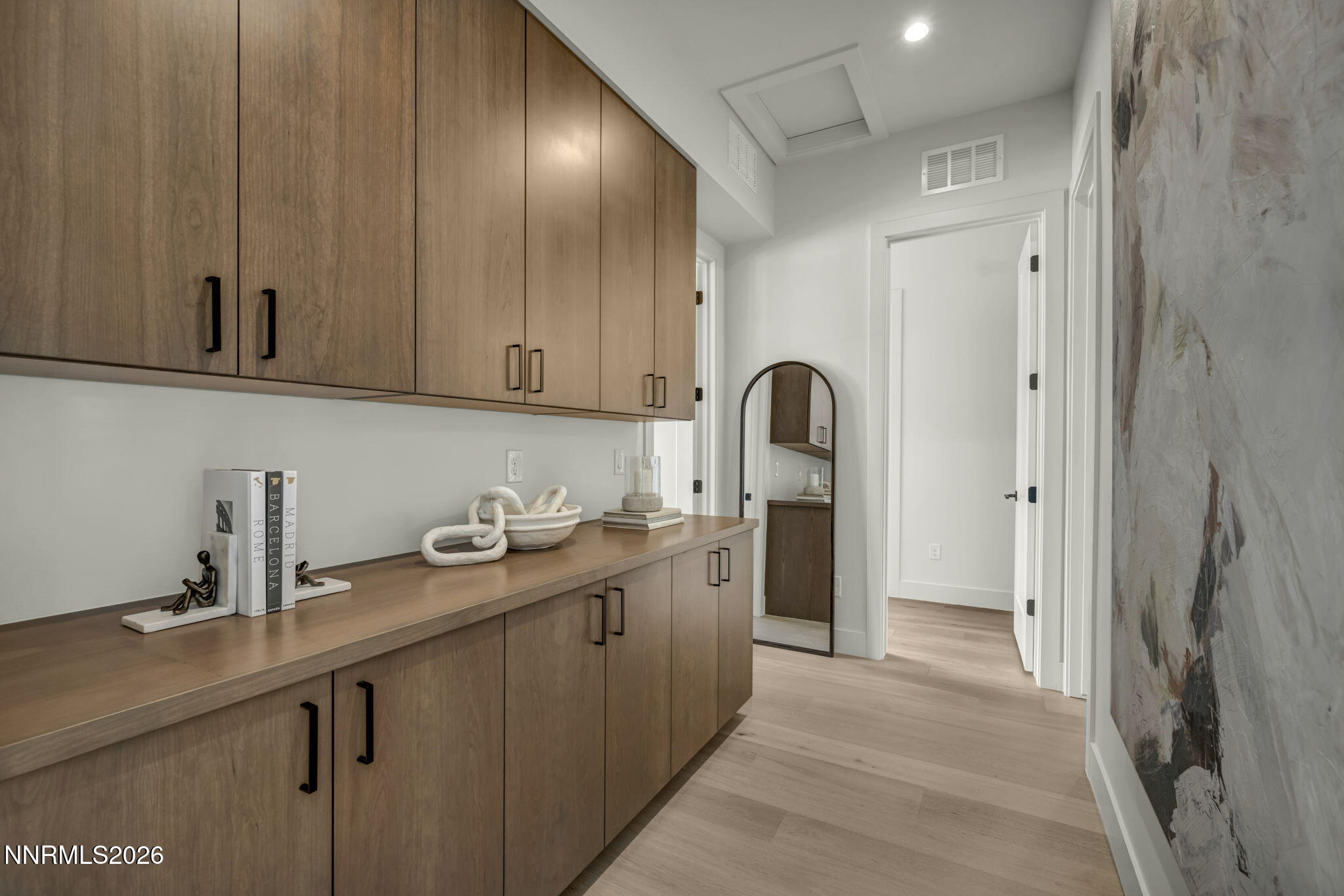 6156 Triple Crown Drive Reno, NV 89511 - Photo 61 of 107 91-web-or-mls-6156-triple-crown-dr