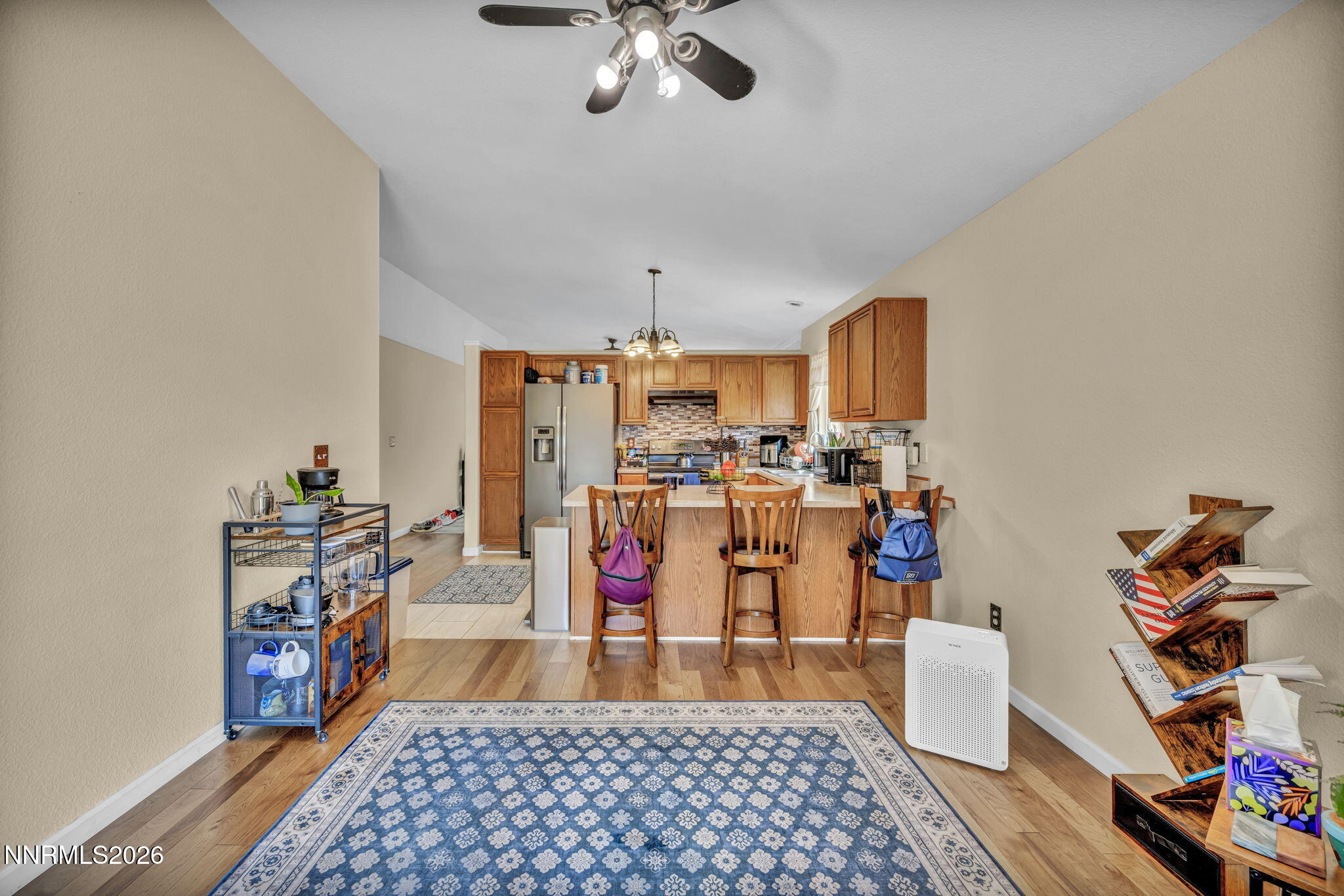 17471 Crystal Canyon Boulevard Reno, NV 89508 - Photo 41 of 55 30-web-or-mls-17471-crystal-canyon-blvd