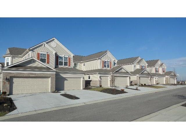 604 Riverscape Court, Unit 6202 Lawrenceburg, IN 47025 - Photo 1 of 1 Gallery Image 1