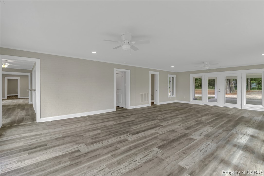 78 Summerlynn Road Deltaville, VA 23043 - Photo 24 of 44